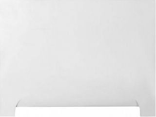 Экран боковой для ванны Эстет Дельта 150А/160А/170А ФР-00004725 70см белый